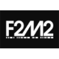 F2M2, Inc. logo - Similar company to F2R2
