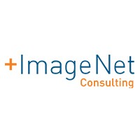ImageNet Consulting, LLC logo - Similar company to Midwest Connect
