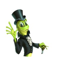 Dragon Lord Agency logo - Similar company to The Lab Drawer