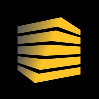 TymeBank logo - Similar company to Bank Zero