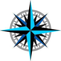 TrueNorth Lifesciences logo - Similar company to Expertnil