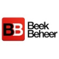 Van de Beek Beheer BV logo - Similar company to Sunergeo Bv