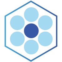 SPCTR logo - Similar company to Ikso