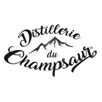 Distillerie du Champsaur logo - Similar company to Salaisons Du Champsaur