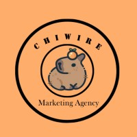 Agencia de Marketing Digital Chiwire logo - Similar company to Kabums