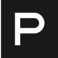 PLTFRM logo - Similar company to Pltfrm.Nl