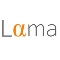 Lama Capital Management LLP logo - Similar company to Toiler
