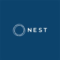 Nest Developments logo - Similar company to Edison Group
