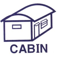 Mink Yuan Cabin & Container Sdn Bhd logo - Similar company to Ming Yuan Sdn Bhd