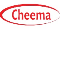 Cheema Services Ltd