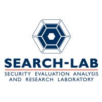 SEARCH-LAB Ltd logo - Similar company to Bugprove