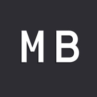 Musikblog