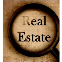 Buy Sale & Rent , Property in Gurgaon logo - Similar company to Planmyproperty