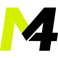Made For More Inc. logo - Similar company to Clean Earth Nexus