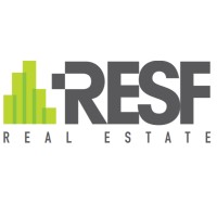 Real Estate Sales Force, Inc logo - Similar company to Better Homes And Gardens Real Estate Paracle
