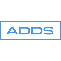 ADDS Corporation logo - Similar company to Finissio