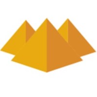 Grupo IMALCA logo - Similar company to Gk Properties
