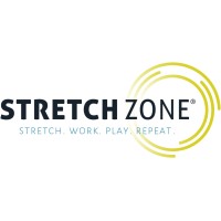 Stretch Zone Tallahassee