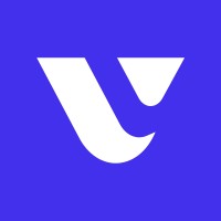 Valorstack