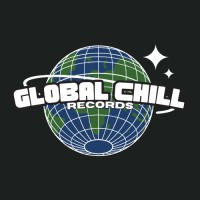 Global Chill Records