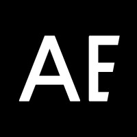 Aesymmetric logo - Similar company to Devuchi