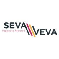 Sevaveva Services Llp