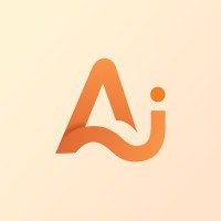 Accord Innovation logo - Similar company to Firstbud Agrosolutions