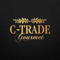 C-Trade Gourmet logo - Similar company to Rhcompetência