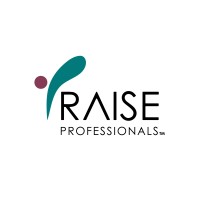 Raise Professionals logo - Similar company to Raised