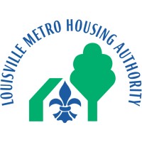 Louisville Metro Housing Authority logo - Similar company to Kyva Analytics