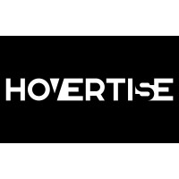 Hovertise logo - Similar company to Skill Evokers