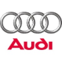 Classic Audi