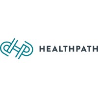 HealthPath Foundation of Ohio logo - Similar company to Encore Insurance Group, Llc