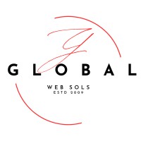 Global Web Sols SRL logo - Similar company to Samad Global