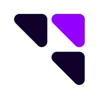 RevUp AI logo - Similar company to Revup