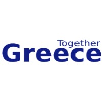 Together Greece logo - Similar company to Co2 Coalition