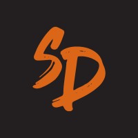 Scarecrow Digital Ltd logo - Similar company to Translucent