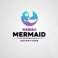 Hawaii Mermaid Adventures Llc