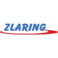 ZLARING D.O.O. logo - Similar company to Dc North