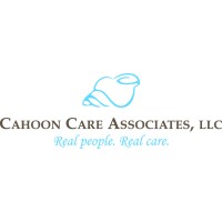 Cahoon Care Associates, Llc