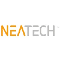 Neatech.it logo - Similar company to Neatech Group