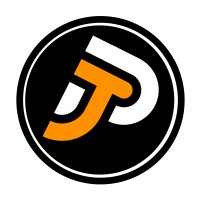 P & J Carriers INC logo - Similar company to Nomad Freight, Inc