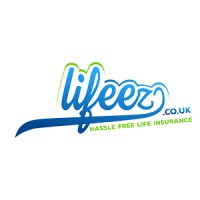 Lifeez logo - Similar company to Wilson & Kinsman Llc