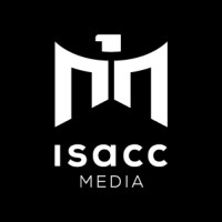 ISACC Media, LLC logo - Similar company to Grou Digital Agency Llc