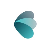 TechQube AI logo - Similar company to Dacha Prime Llc