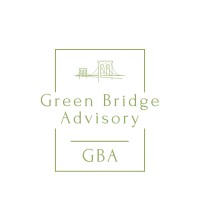Green Bridge Advisory - Sustainable Infrastructure Advisors logo - Similar company to Sure - Sustainable Revolution