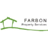 Farbon Property Services