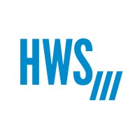 HWS GmbH & Co. KG logo - Similar company to Hws Technologies