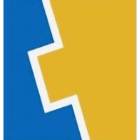 COSMET S.R.L. logo - Similar company to Sien Srl