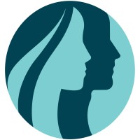 Cosmeticare